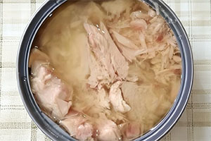 罐头323 拷贝.jpg